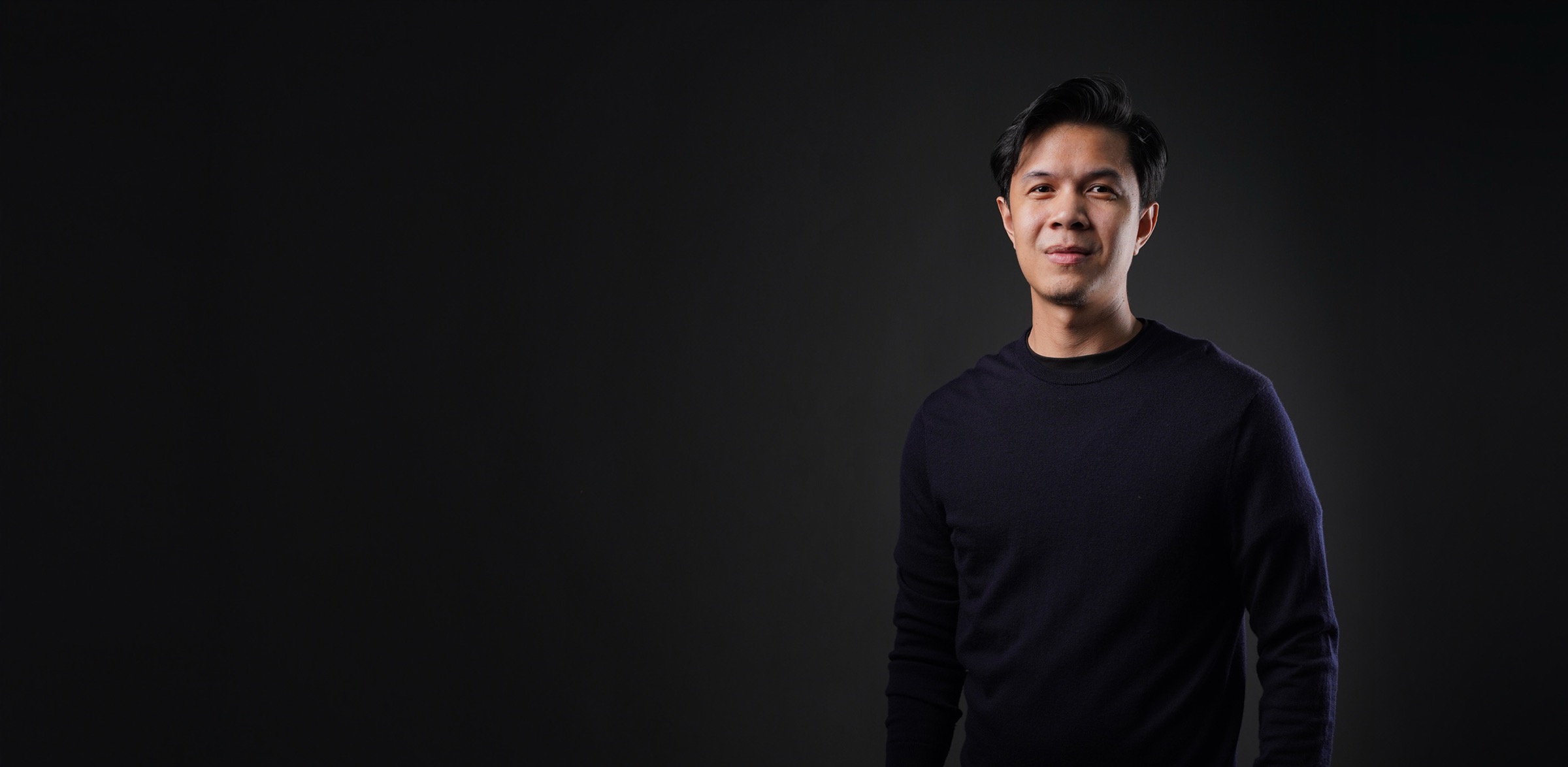 Zaim Asri