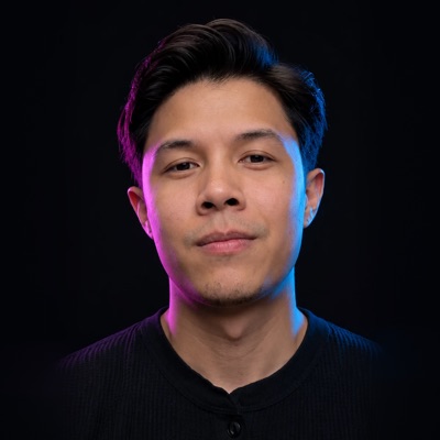 Zaim Asri
